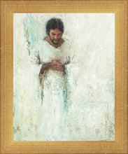 Load image into Gallery viewer, Rabboni in Prayer
