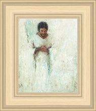 Load image into Gallery viewer, Rabboni in Prayer
