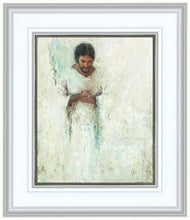 Load image into Gallery viewer, Rabboni in Prayer
