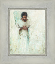Load image into Gallery viewer, Rabboni in Prayer

