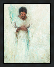 Load image into Gallery viewer, Rabboni in Prayer
