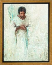 Load image into Gallery viewer, Rabboni in Prayer
