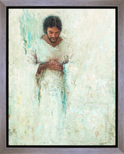Load image into Gallery viewer, Rabboni in Prayer
