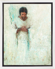 Load image into Gallery viewer, Rabboni in Prayer
