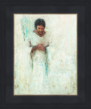 Load image into Gallery viewer, Rabboni in Prayer
