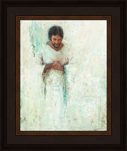 Load image into Gallery viewer, Rabboni in Prayer
