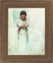 Load image into Gallery viewer, Rabboni in Prayer
