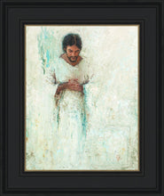 Load image into Gallery viewer, Rabboni in Prayer
