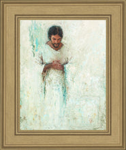 Load image into Gallery viewer, Rabboni in Prayer
