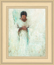 Load image into Gallery viewer, Rabboni in Prayer
