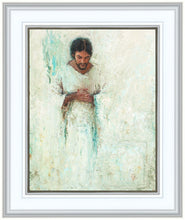 Load image into Gallery viewer, Rabboni in Prayer
