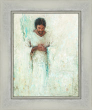 Load image into Gallery viewer, Rabboni in Prayer
