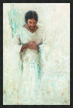Load image into Gallery viewer, Rabboni in Prayer
