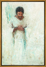 Load image into Gallery viewer, Rabboni in Prayer
