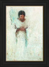 Load image into Gallery viewer, Rabboni in Prayer
