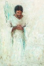 Load image into Gallery viewer, Rabboni in Prayer
