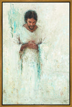 Load image into Gallery viewer, Rabboni in Prayer

