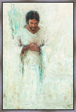 Load image into Gallery viewer, Rabboni in Prayer
