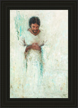 Load image into Gallery viewer, Rabboni in Prayer
