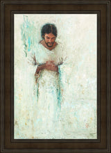 Load image into Gallery viewer, Rabboni in Prayer
