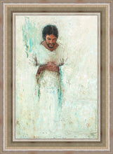 Load image into Gallery viewer, Rabboni in Prayer
