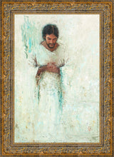 Load image into Gallery viewer, Rabboni in Prayer
