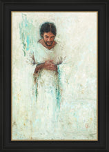 Load image into Gallery viewer, Rabboni in Prayer
