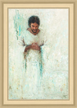 Load image into Gallery viewer, Rabboni in Prayer
