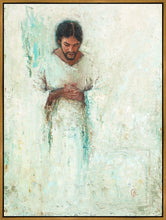 Load image into Gallery viewer, Rabboni in Prayer
