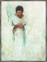 Load image into Gallery viewer, Rabboni in Prayer
