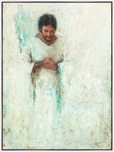Load image into Gallery viewer, Rabboni in Prayer
