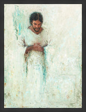 Load image into Gallery viewer, Rabboni in Prayer
