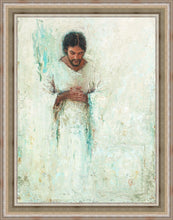 Load image into Gallery viewer, Rabboni in Prayer

