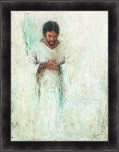 Load image into Gallery viewer, Rabboni in Prayer
