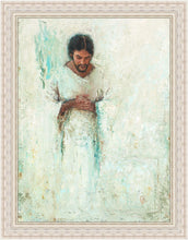 Load image into Gallery viewer, Rabboni in Prayer
