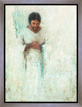 Load image into Gallery viewer, Rabboni in Prayer
