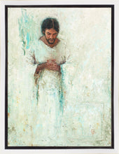 Load image into Gallery viewer, Rabboni in Prayer
