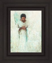 Load image into Gallery viewer, Rabboni in Prayer
