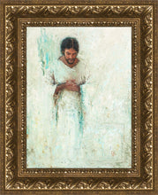 Load image into Gallery viewer, Rabboni in Prayer
