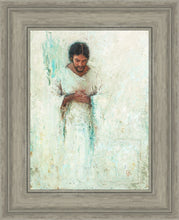 Load image into Gallery viewer, Rabboni in Prayer
