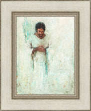 Load image into Gallery viewer, Rabboni in Prayer
