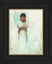 Load image into Gallery viewer, Rabboni in Prayer
