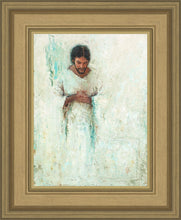 Load image into Gallery viewer, Rabboni in Prayer
