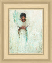Load image into Gallery viewer, Rabboni in Prayer
