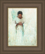 Load image into Gallery viewer, Rabboni in Prayer
