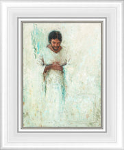 Load image into Gallery viewer, Rabboni in Prayer
