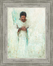 Load image into Gallery viewer, Rabboni in Prayer
