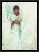 Load image into Gallery viewer, Rabboni in Prayer
