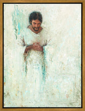 Load image into Gallery viewer, Rabboni in Prayer
