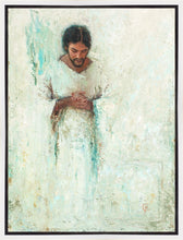 Load image into Gallery viewer, Rabboni in Prayer
